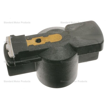 Standard Ignition Distributor Rotor, Jr-103 JR-103